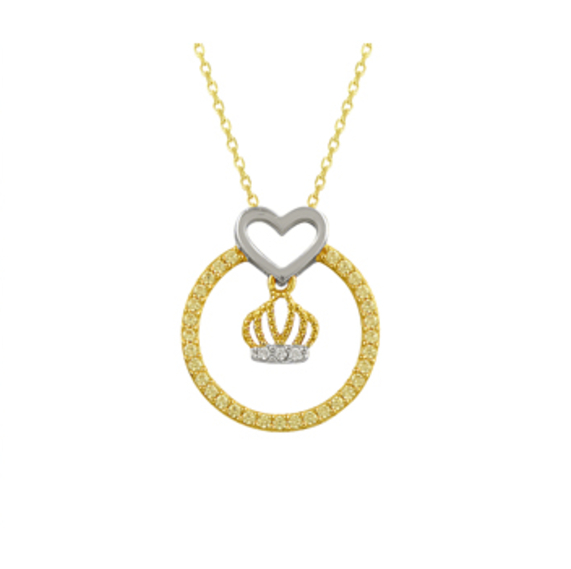 14-ayar-altin-kolye-t1186