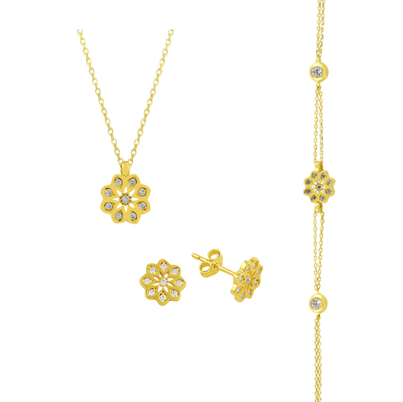 14-ayar-altin-set-tt1338