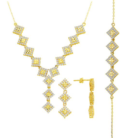 14-ayar-altin-set-tt1675-76