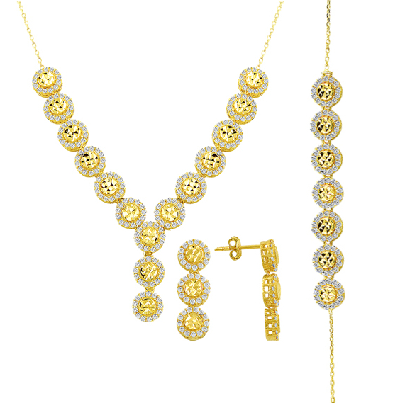 14-ayar-altin-set-tt1693-94