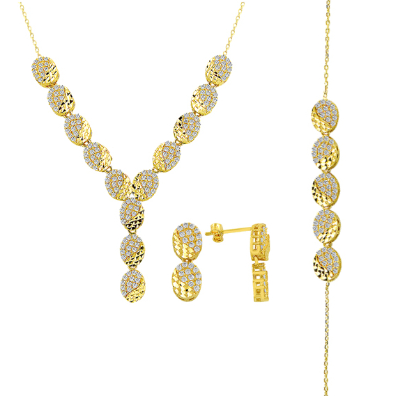 14-ayar-altin-set-tt1699-1700