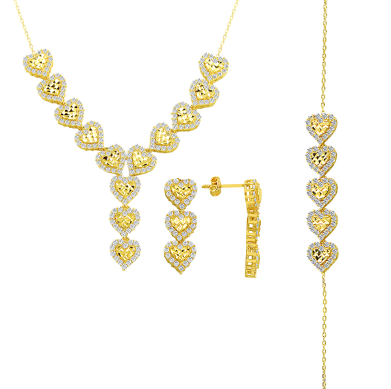 14-ayar-altin-set-tt1703-04