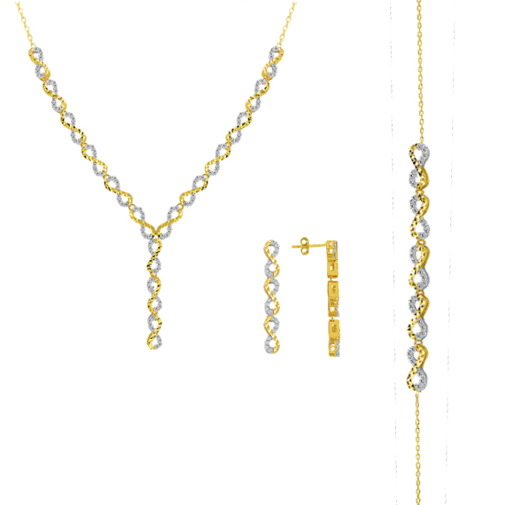 14-ayar-altin-set-tt1720-21