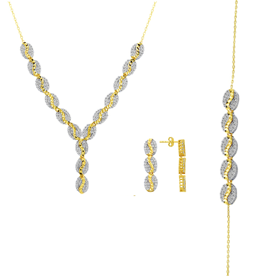 14-ayar-altin-set-tt1722-23