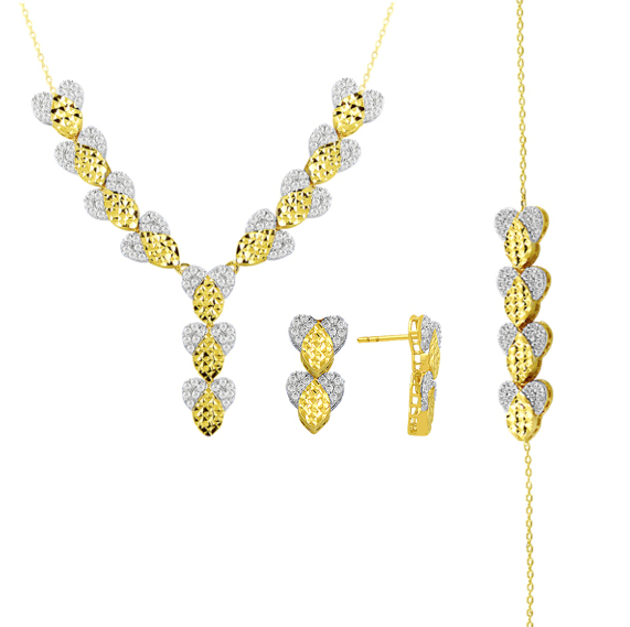 14-ayar-altin-set-tt1729